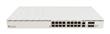 Switch Mikrotik CRS320-8P-8B-4S+RM 16 Giga Ethernet + 4 SFP+